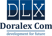 Doralex Com - development for future