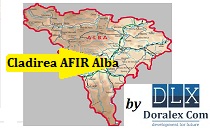 ALBA IULIA- REABILITARE CLADIRE AFIR